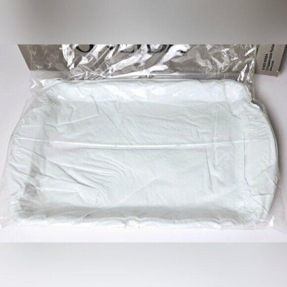 Vintage Oneida Chippendale Relish Tray – Silverplate w/ Glass Liner – New in Box - Picture 3 of 12